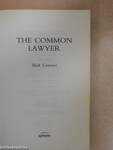 The Common Lawyer