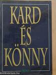 Kard és könny