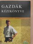 Gazdák kézikönyve