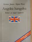 Angolra hangolva