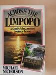Across the Limpopo