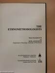 The Ethnomethodologists