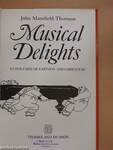 Musical Delights
