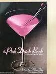 The Pink Drink Book