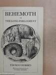 Behemoth or the Long Parliament