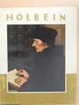 Holbein