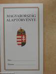 Magyarország Alaptörvénye (2011. április 25.)