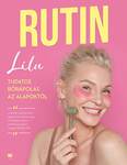 Rutin - Tudatos bőrápolás az alapoktól