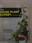 The House Plant Expert