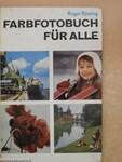 Farbfotobuch für alle