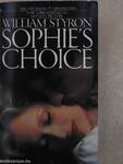 Sophie's Choice