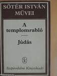 A templomrabló/Júdás