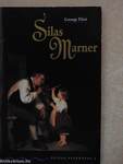 Silas Marner