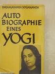 Autobiographie eines Yogi