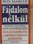 Fájdalom nélkül