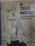 A tulsó parton