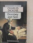 Dombey and Son