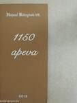 1150 apeva