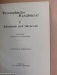 Theosophische Handbücher VI.