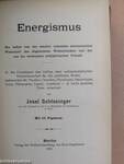 Energismus