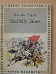 Korbély János