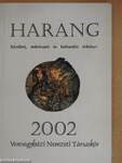 Harang 2002