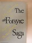 The Forsyte Saga I.