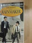 The Rainmaker