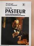 Louis Pasteur