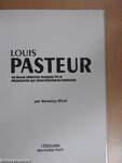 Louis Pasteur