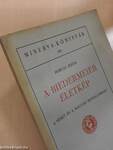 A biedermeier életkép a német és a magyar irodalomban