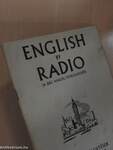 English by Radio (A BBC angol nyelvleckéi) 1.