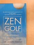 Zen Golf