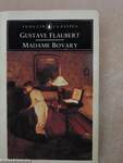 Madame Bovary