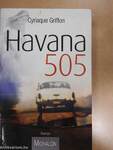 Havana 505