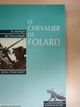 Le chevalier de Folard