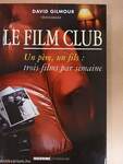 Le Film Club