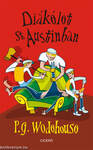 Diákélet St. Austinban