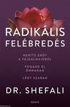 Radikális felébredés