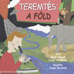 Teremtés: a Föld