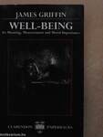 Well-Being