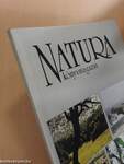 Natura könyvmagazin