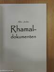 Rhamal-dokumenten