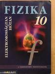 Fizika 10.