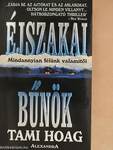 Éjszakai bűnök 1-2.