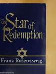 The Star of Redemption