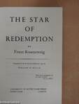 The Star of Redemption