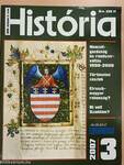 História 2007/3.