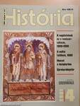 História 2001/4.