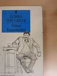 Zorba the Greek